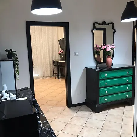 Roberta בולוניה