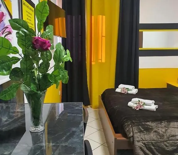 Roberta Болонья