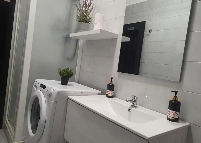 Гостевой дом Roberta *