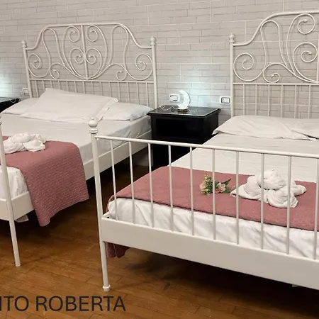 Roberta