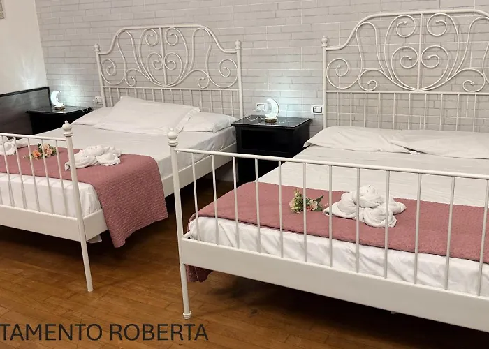 Roberta